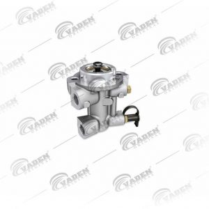 Цилиндр контрольный