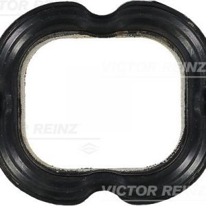 Прокладка впускного коллектора