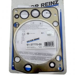 Прокладка головки блока