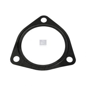 Прокладка топливного насоса