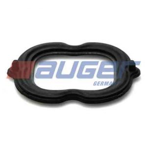 Прокладка впускного коллектора