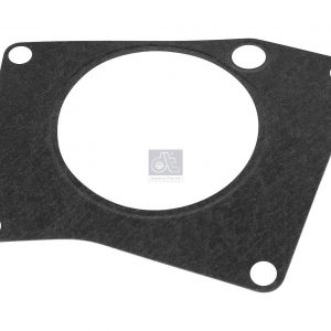 Прокладка компрессора