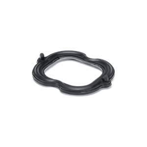 Прокладка впускного коллектора