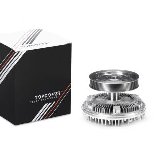 Термомуфта