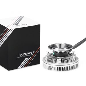 Термомуфта