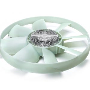 Термомуфта