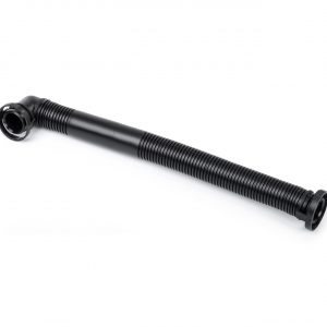 Трубка картерных газов