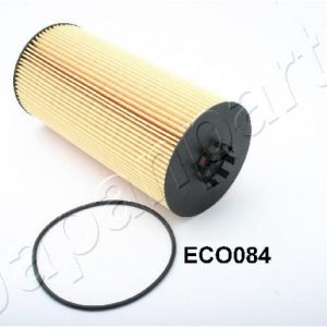 Фильтр масляный