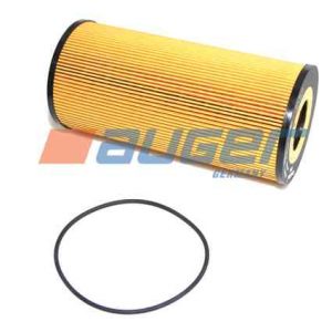 Фильтр масляный