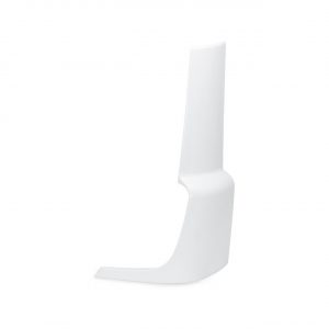 Угол кабины левый