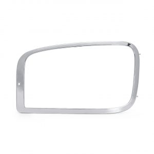 Рамка фары левой