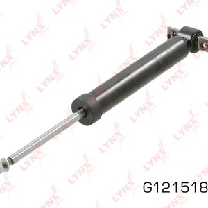 Амортизатор задний