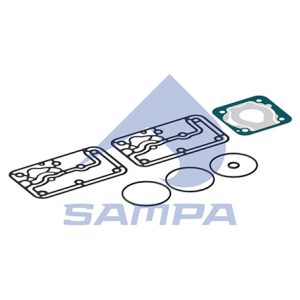 Р/к компрессора