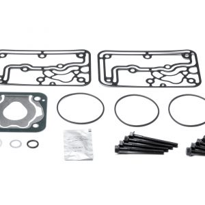 Р/к компрессора