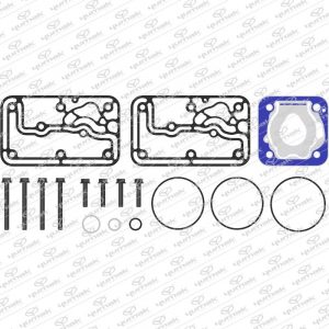 Р/к компрессора