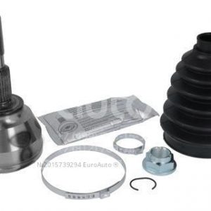 ШРУС наружный передний