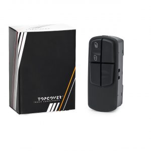 Блок кнопок