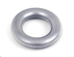 Кольцо уплотнительное (двигатель)