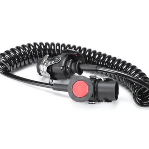 Провод перекидной