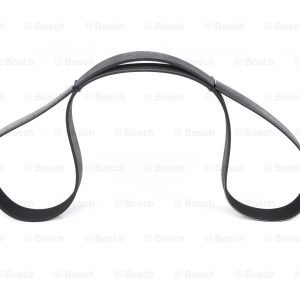 Ремень ручейковый