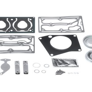 Р/к компрессора