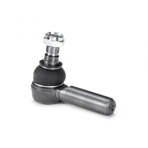 Наконечник рулевой правый