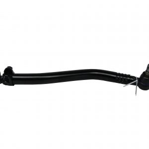 Тяга рулевая продольная