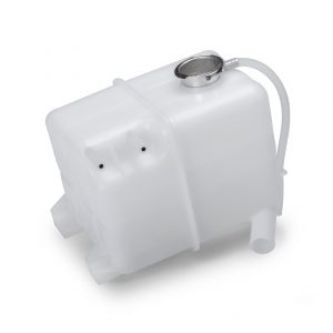 Бачок расширительный