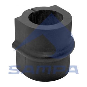 Втулка (сайлентблок) заднего стабилизатора