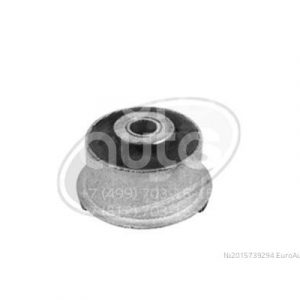 Сайлентблок переднего рычага задний вертикальный