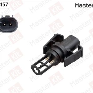 Датчик температуры воздуха