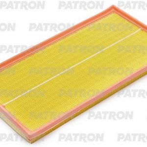 Фильтр воздушный