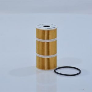 Фильтр масляный