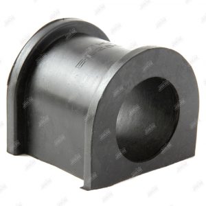 Втулка (сайлентблок) переднего стабилизатора
