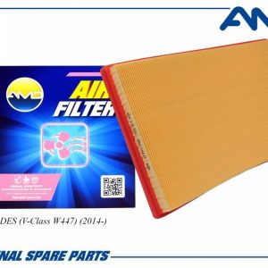 Фильтр воздушный