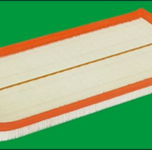 Фильтр воздушный