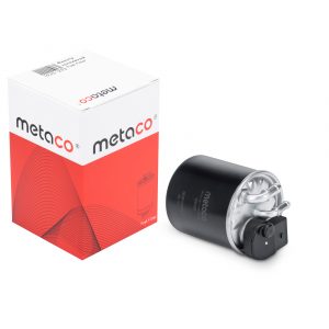 Фильтр топливный