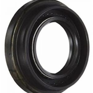 Сальник дифференциала