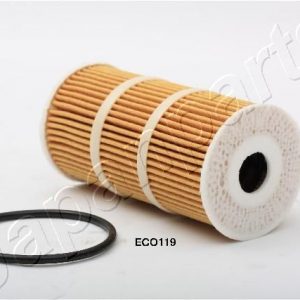 Фильтр масляный