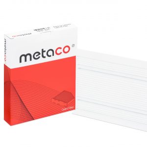 Фильтр салона