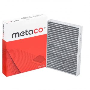 Фильтр салона