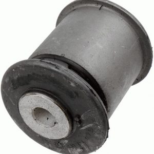 Сайлентблок заднего рычага