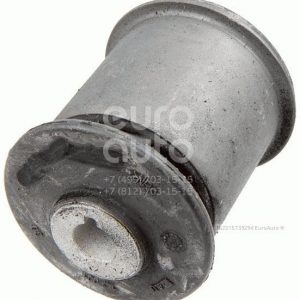 Сайлентблок заднего рычага