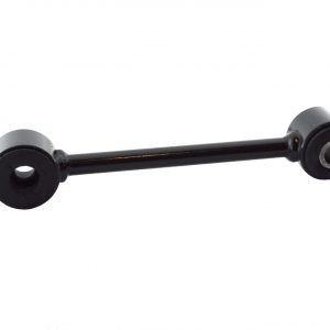 Стойка заднего стабилизатора