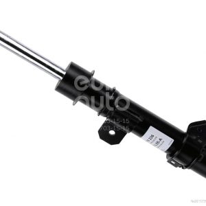 Амортизатор передний