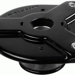 Опора переднего амортизатора