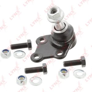 Опора шаровая передней подвески