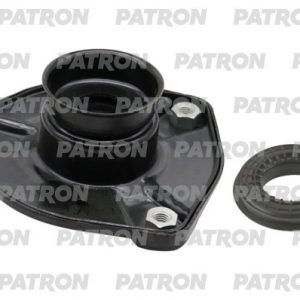 Опора переднего амортизатора