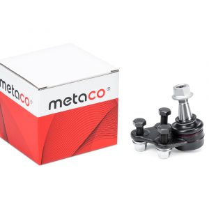 Опора шаровая передней подвески