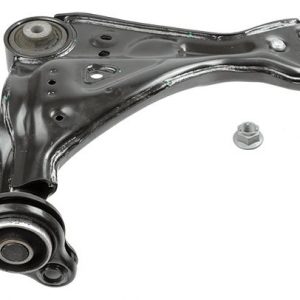 Рычаг передний правый